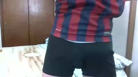 fonzi_flores online show from 02-15-26, 08:27