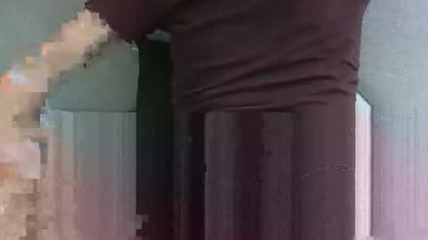 fonzi_flores online show from 04-04-26, 10:18