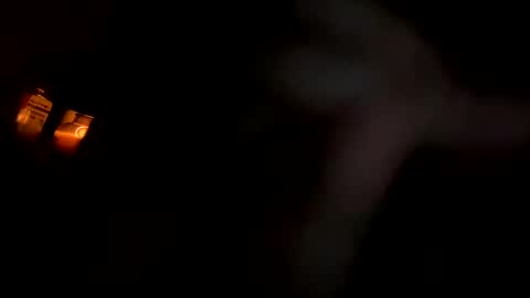 foofgtr1 online show from 12-31-24, 03:01