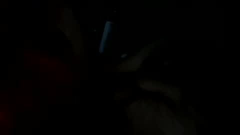 foofgtr1 online show from 01-19-25, 02:38