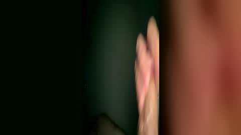 foofgtr1 online show from 06-14-26, 08:11