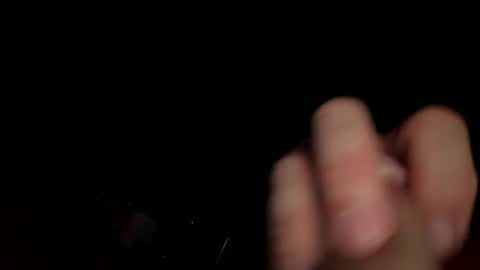 foofgtr1 online show from 08-02-26, 04:33