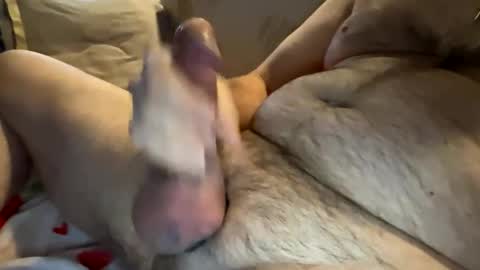 Fookmeplease online show from 02-15-25, 07:50