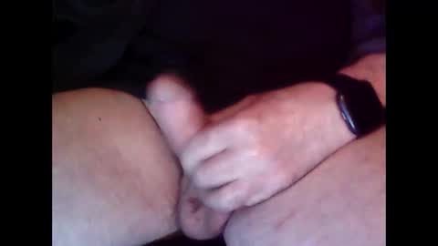 Hooz2no online show from 05-03-26, 01:33