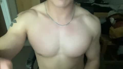 Footballplayer334 online show from 04-09-26, 04:34