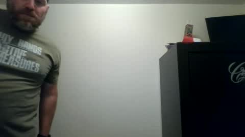 footballtroyg online show from 06-27-26, 05:56
