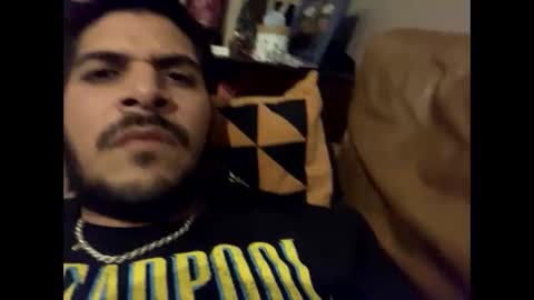 footfucker4ever online show from 01-07-25, 06:05