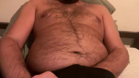 footiesoxlad online show from 12-22-25, 06:38