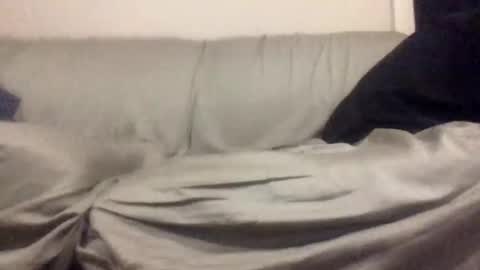 Biglongdong99 online show from 03-24-26, 03:00