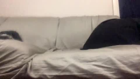 Biglongdong99 online show from 04-07-26, 02:12