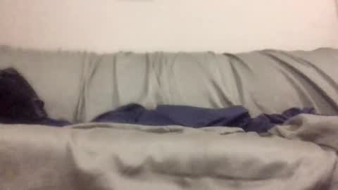 Biglongdong99 online show from 05-22-26, 01:46