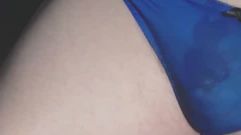 Foot online show from 02-11-26, 06:46