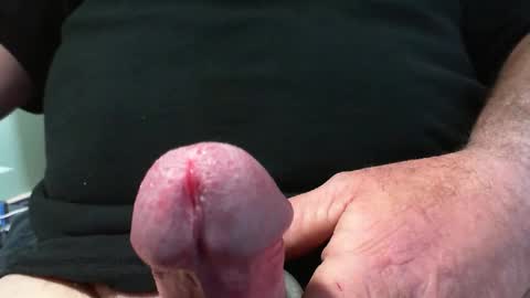 Snapshot of footmark chatting on 02-13-25, 04:17 Mark online show from 02-13-25, 04:17