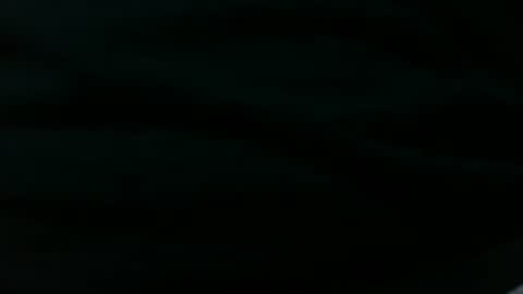 Snapshot of footmark chatting on 10-31-25, 03:07 Mark online show from 10-31-25, 03:07