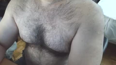 footmasterjosh online show from 02-14-26, 12:51