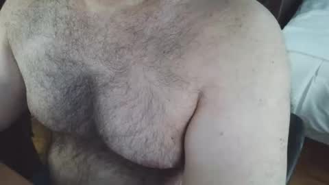 footmasterjosh online show from 02-25-26, 09:35