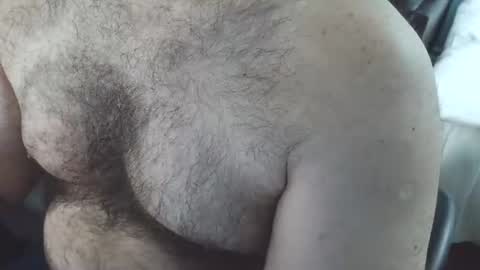 footmasterjosh online show from 03-02-26, 11:55