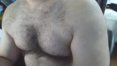 footmasterjosh online show from 03-21-26, 11:08