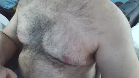 footmasterjosh online show from 04-01-26, 10:40