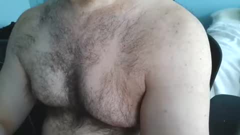 footmasterjosh online show from 05-30-26, 05:43