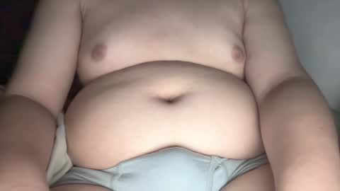Snapshot of for3verboy chatting on 04-07-26, 08:48 for3verboy online show from 04-07-26, 08:48