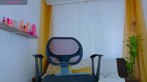 for_mycami online show from 03-29-26, 10:10