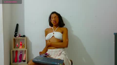 for_mycami online show from 04-07-26, 01:28