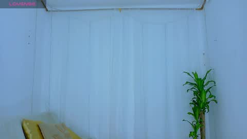 for_mycami online show from 04-12-26, 02:05