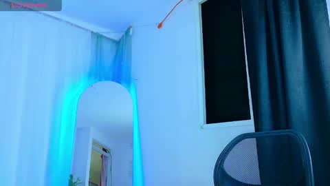 for_mycami online show from 04-18-26, 05:11