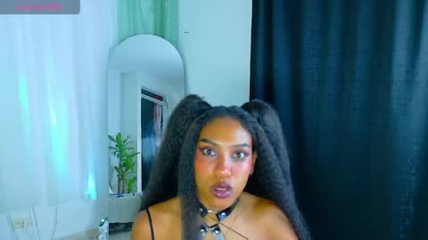for_mycami online show from 04-19-26, 05:18