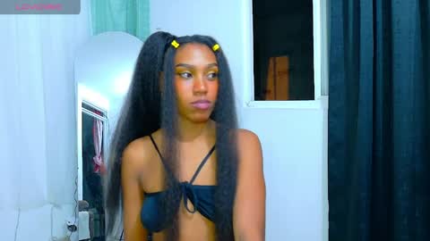 for_mycami online show from 04-20-26, 06:05