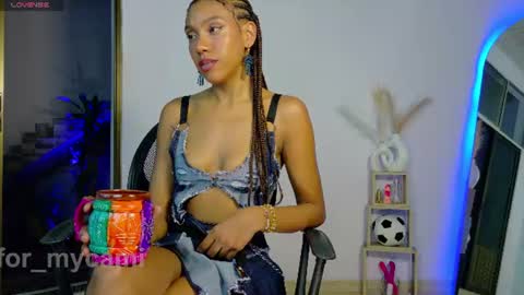 for_mycami online show from 07-12-26, 01:29