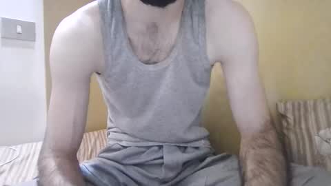 forappss997 online show from 09-11-25, 11:27