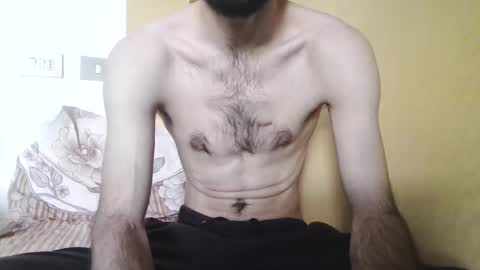 forappss997 online show from 10-19-25, 03:01