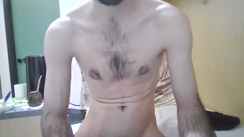 forappss997 online show from 03-16-26, 08:02