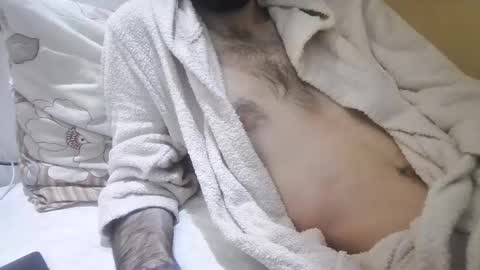 forappss997 online show from 04-16-26, 10:01