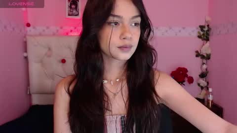 forbidden candy  online show from 02-18-25, 09:20