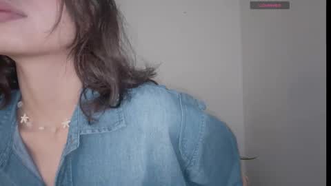 forbidden candy  online show from 02-10-26, 09:52