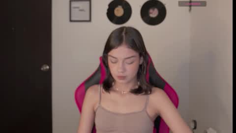 forbidden candy  online show from 02-25-26, 08:18