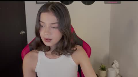 forbidden candy  online show from 03-12-26, 11:55