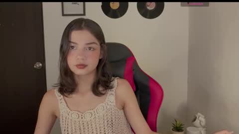 forbidden candy  online show from 03-13-26, 07:09