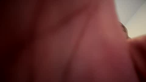 Snapshot of forbiddenalpha chatting on 11-25-25, 04:12 ForbiddenAlpha online show from 11-25-25, 04:12