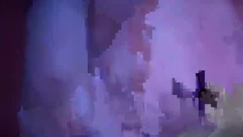 ForbiddenAlpha online show from 02-18-26, 12:28