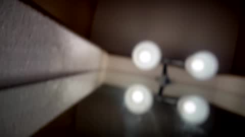 ForbiddenAlpha online show from 04-23-26, 11:07