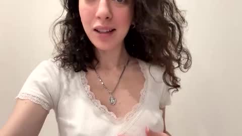 Snapshot of forbiddennvelvet chatting on 11-15-25, 03:30 forbiddennvelvet online show from 11-15-25, 03:30