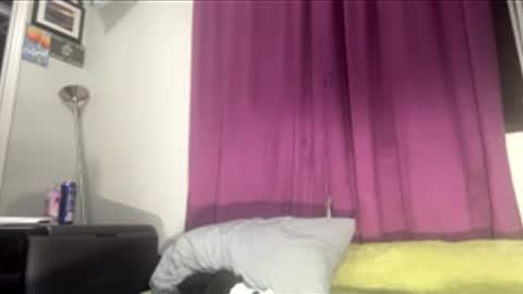 fordfamous online show from 03-27-26, 10:37