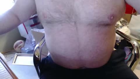 fordfan55 online show from 10-19-25, 08:53