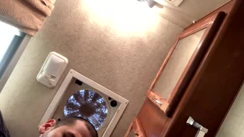 fordfocusz online show from 10-29-25, 09:38