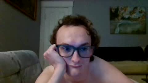 James online show from 07-05-26, 10:00