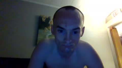James online show from 07-11-26, 09:01